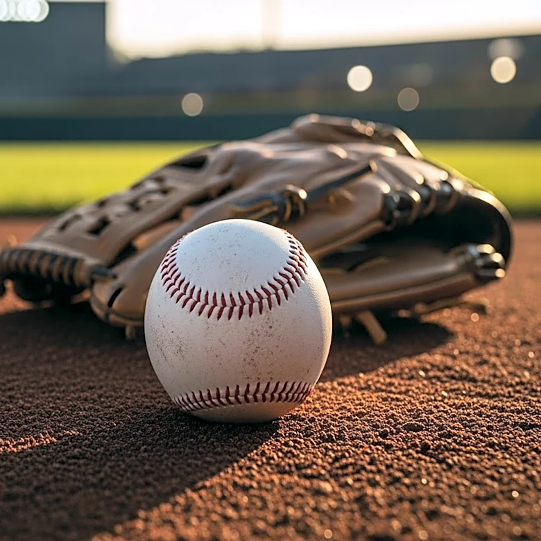 Mount St. Mary's Mountaineers Dominate Quinnipiac Bobcats with 11-1 Victory