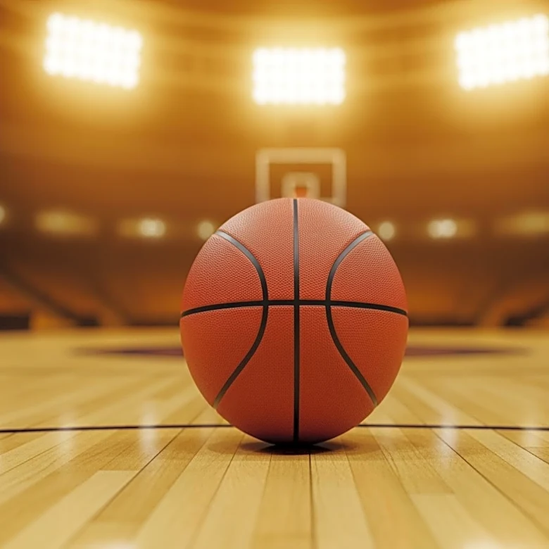 Suns' Jordan Goodwin Ruled Out for Game 3 Against Oklahoma City