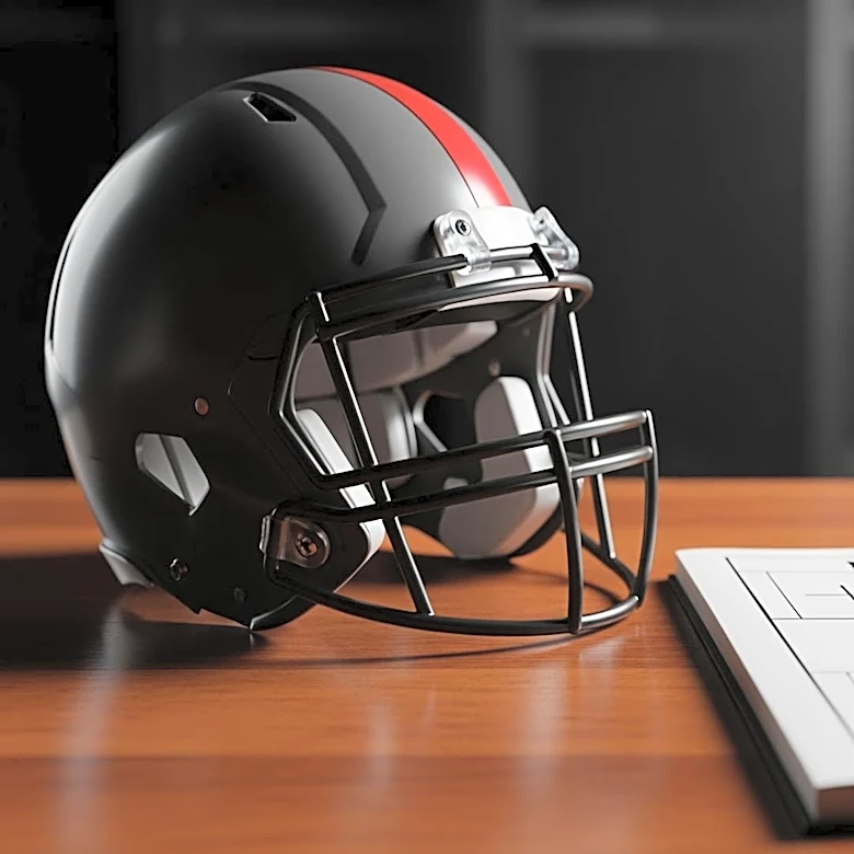 Buffalo Bills Acquire DJ Moore to Strengthen Receiver Position and Focus on Defense in NFL Draft