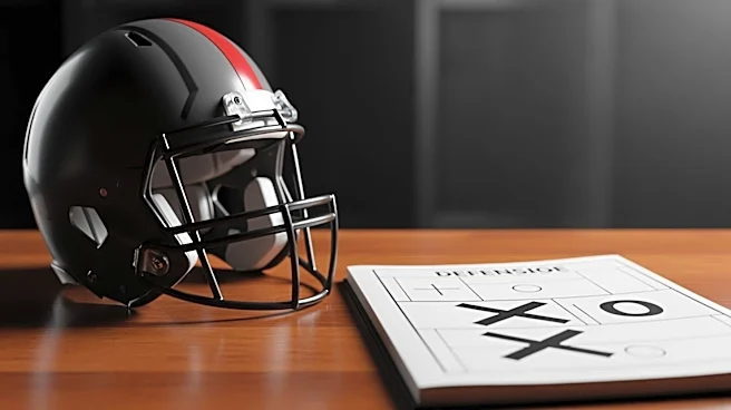 Buffalo Bills Acquire DJ Moore to Strengthen Receiver Position and Focus on Defense in NFL Draft