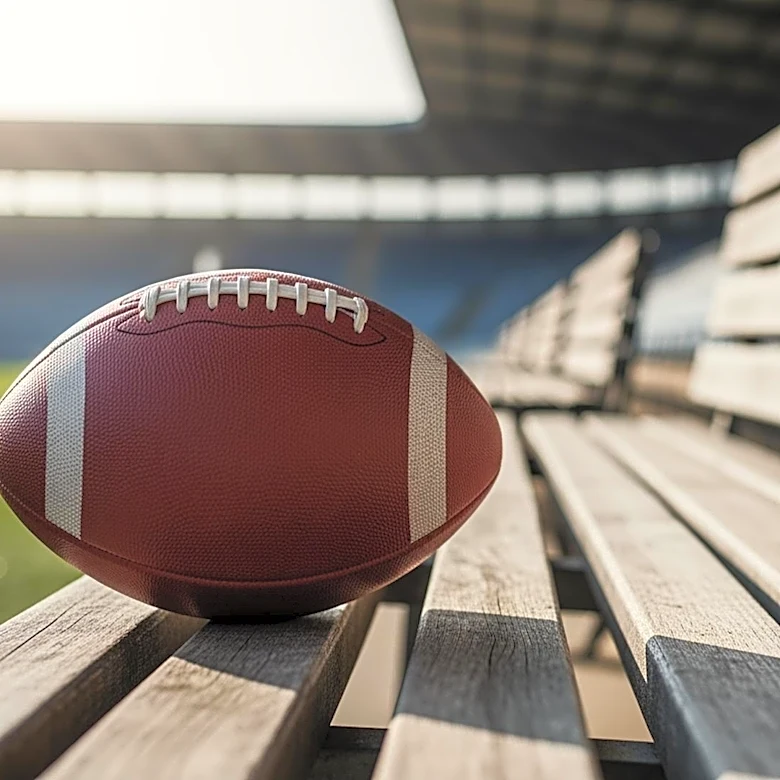 Vanderbilt QB Diego Pavia Goes Undrafted Despite Heisman Runner-Up Status