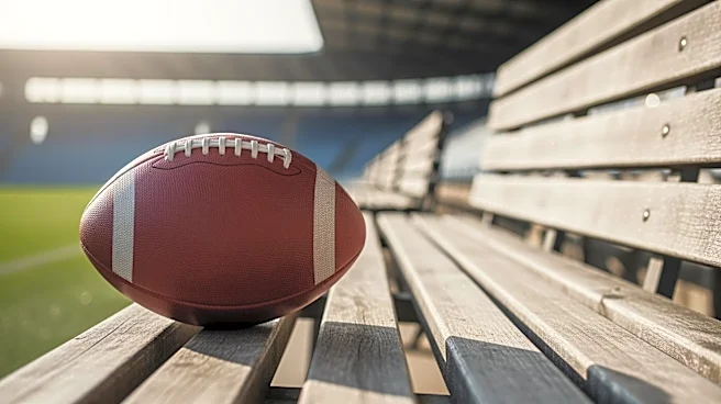 Vanderbilt QB Diego Pavia Goes Undrafted Despite Heisman Runner-Up Status