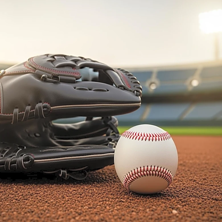 Astros' Mike Burrows Achieves Season-High Strikeouts Despite No-Decision Against Yankees