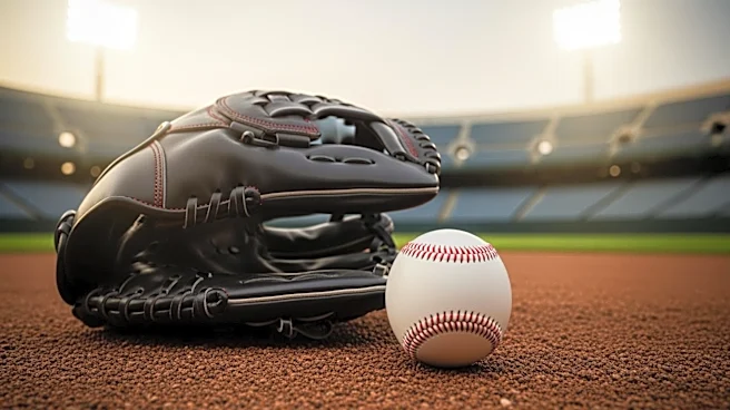 Astros' Mike Burrows Achieves Season-High Strikeouts Despite No-Decision Against Yankees