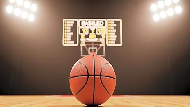 New York Knicks Defeat Atlanta Hawks 114-98, Tying NBA Playoff Series