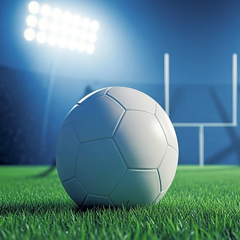 Tottenham's Late Victory Over Wolves Revives Premier League Survival Hopes