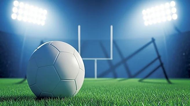 Tottenham's Late Victory Over Wolves Revives Premier League Survival Hopes