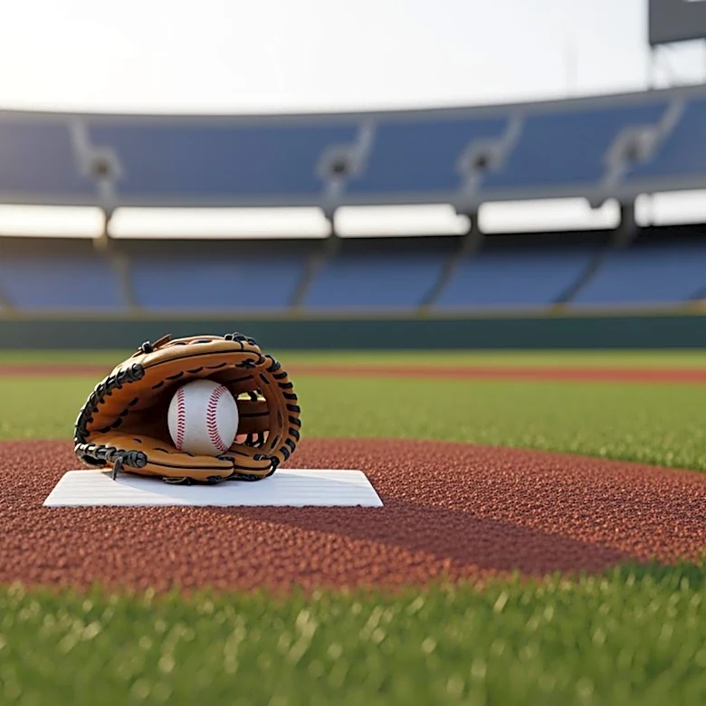 Angels' Walbert Urena to Start Again After Impressive MLB Debut