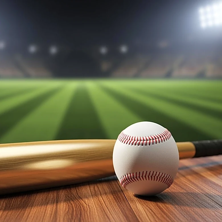 Bryce Harper Leads Philadelphia Phillies to Victory Over Atlanta Braves, Ending Losing Streak