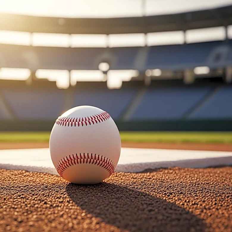 Zack Wheeler's Strong Return Helps Phillies End Losing Streak Against Braves