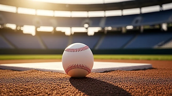 Zack Wheeler's Strong Return Helps Phillies End Losing Streak Against Braves