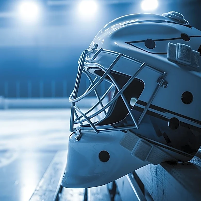 Pittsburgh Penguins Opt for Goalie Change in Critical Game 4 Against Flyers