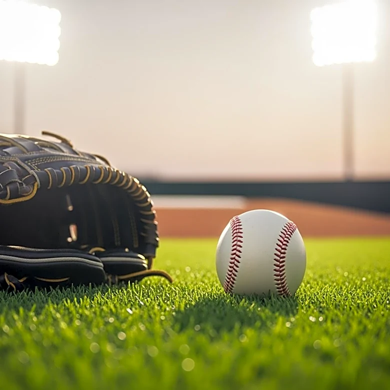 Cleveland Guardians' Cade Smith Secures Sixth Save in Win Over Blue Jays