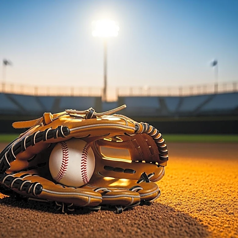 Astros Minor League Teams Showcase Promising Talent in Recent Games