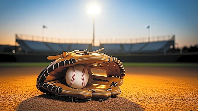 Astros Minor League Teams Showcase Promising Talent in Recent Games