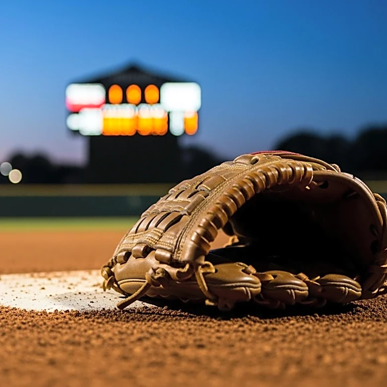 Astros' Kai-Wei Teng Suffers Loss in Relief Against Yankees