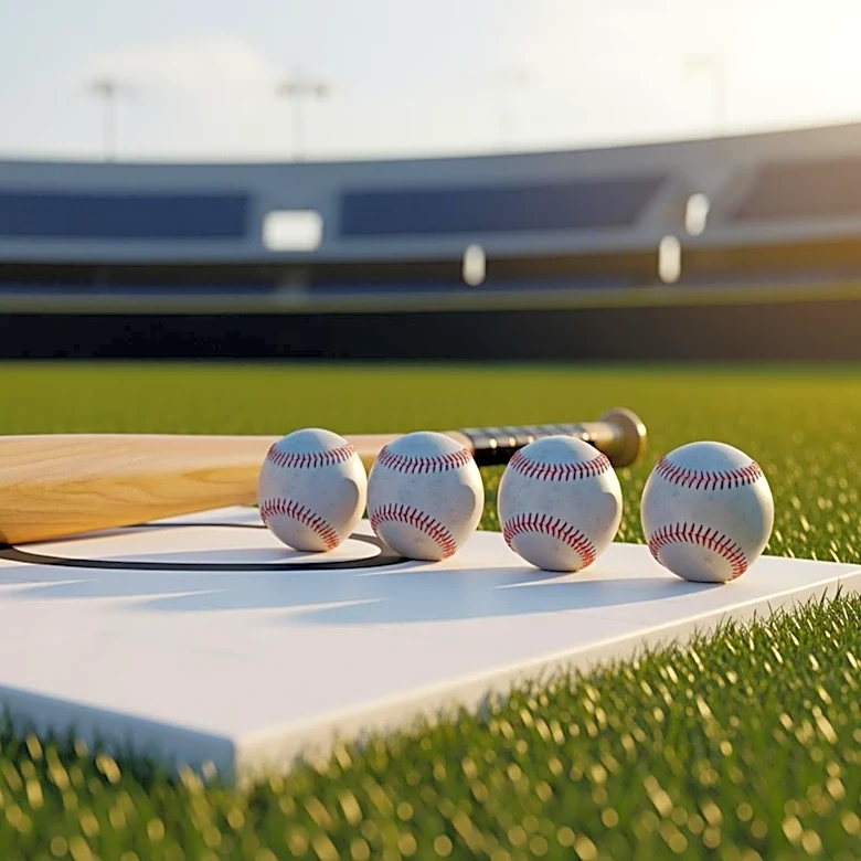 Bryce Harper Leads Phillies to Victory with Four RBIs Against Atlanta