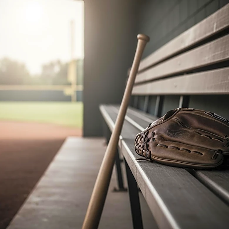 Red Sox Fire Alex Cora Amidst Team's Poor Performance