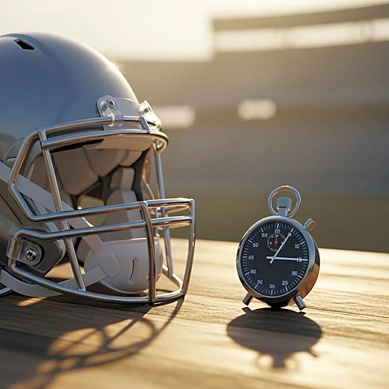 Chargers Revamp Offensive Line and Add Speed in 2026 NFL Draft