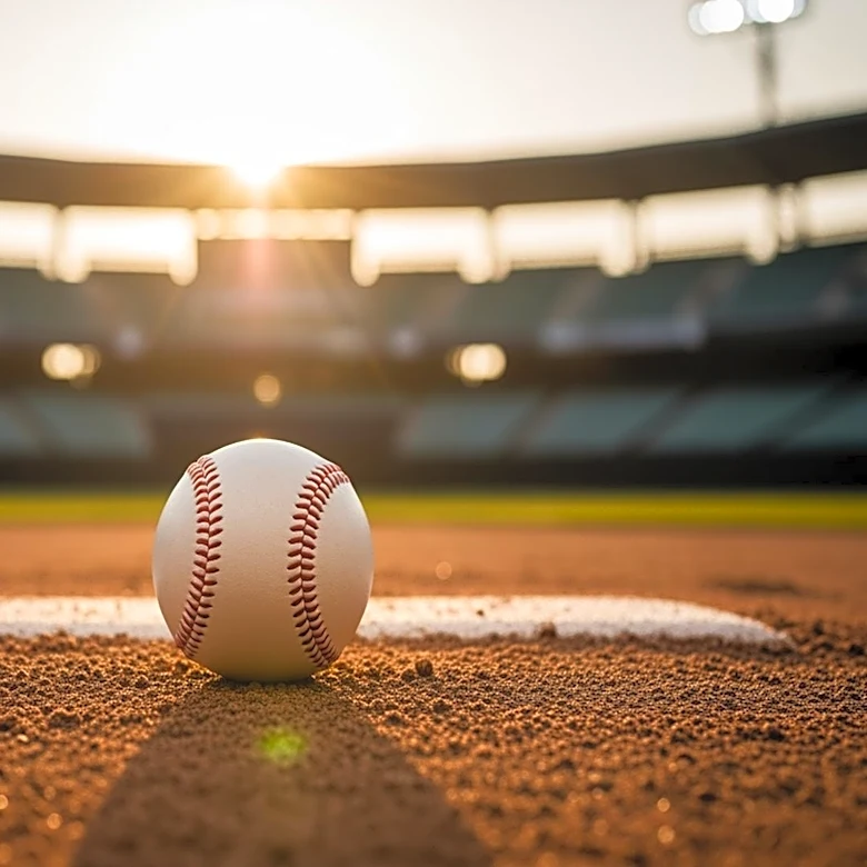 Phillies' Zack Wheeler Returns with Strong Performance Against Atlanta