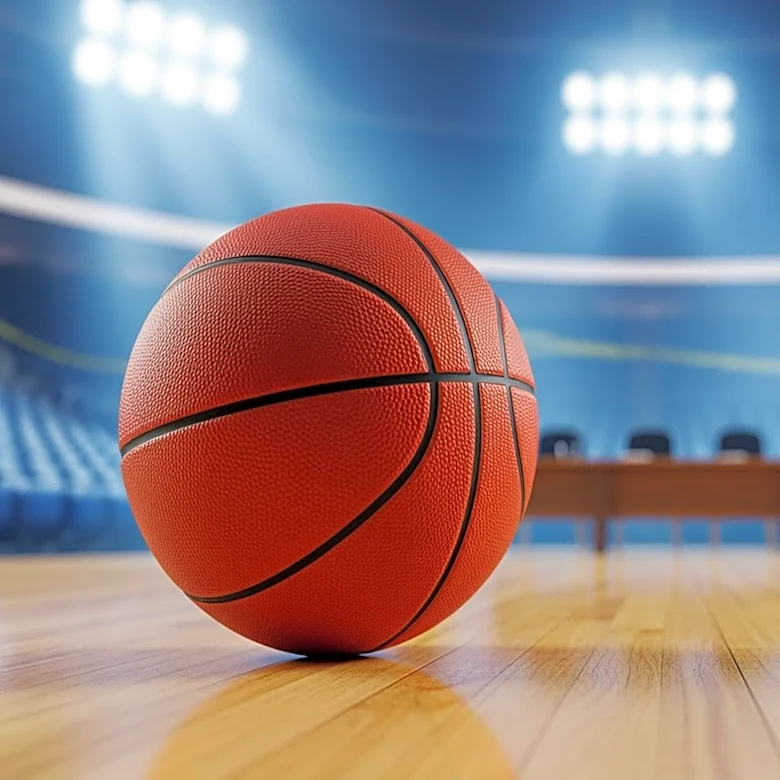 Bronny James Makes Playoff Debut as Lakers Lead Series Against Rockets