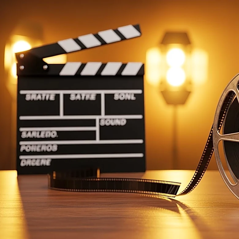 Hollywood's Biopic Boom: Sanitized Stories Drive Box Office Success