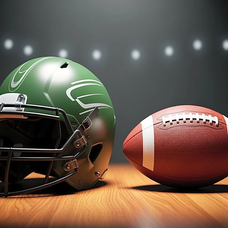 NFL 2026 Draft: New York Jets Acquire Omar Cooper Jr. in First Round