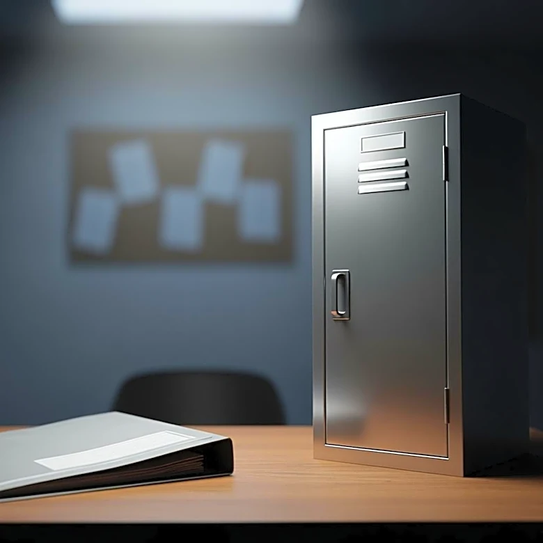 NFL Veteran Michael Pennel Jr. Named Person of Interest in Dominican Republic Death Investigation