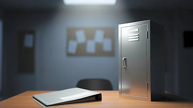 NFL Veteran Michael Pennel Jr. Named Person of Interest in Dominican Republic Death Investigation