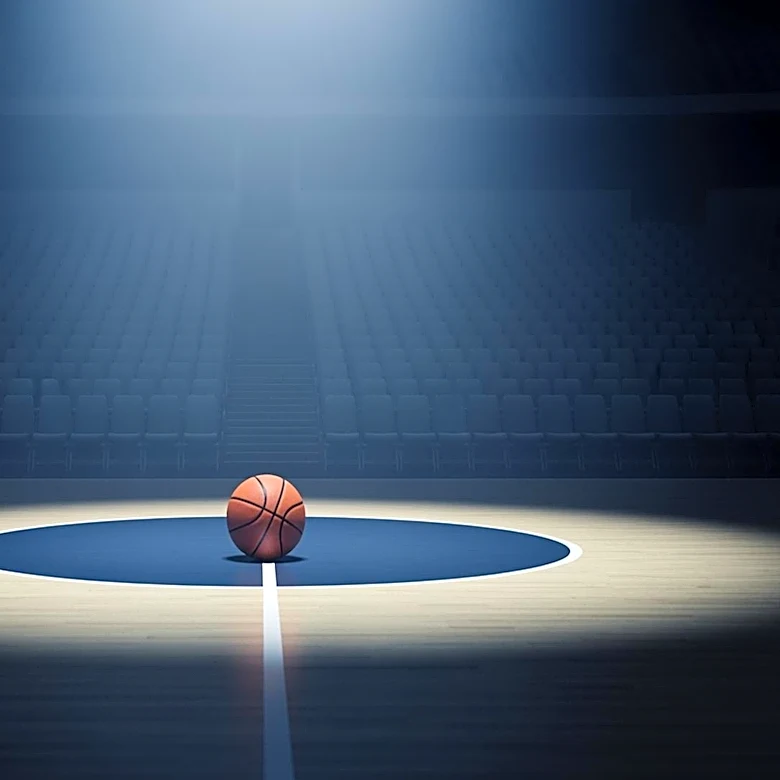 Ime Udoka Criticizes Houston Rockets After Game 3 Collapse Against Lakers