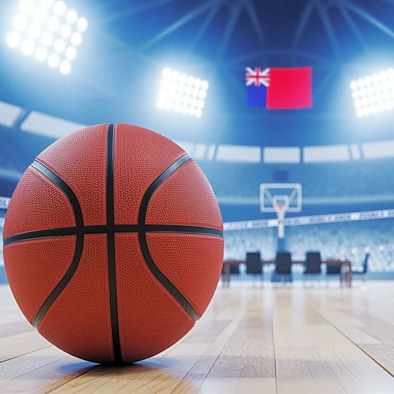 Ayo Dosunmu's Stellar Performance Propels Timberwolves to Victory, Puts Nuggets on Brink of Elimination