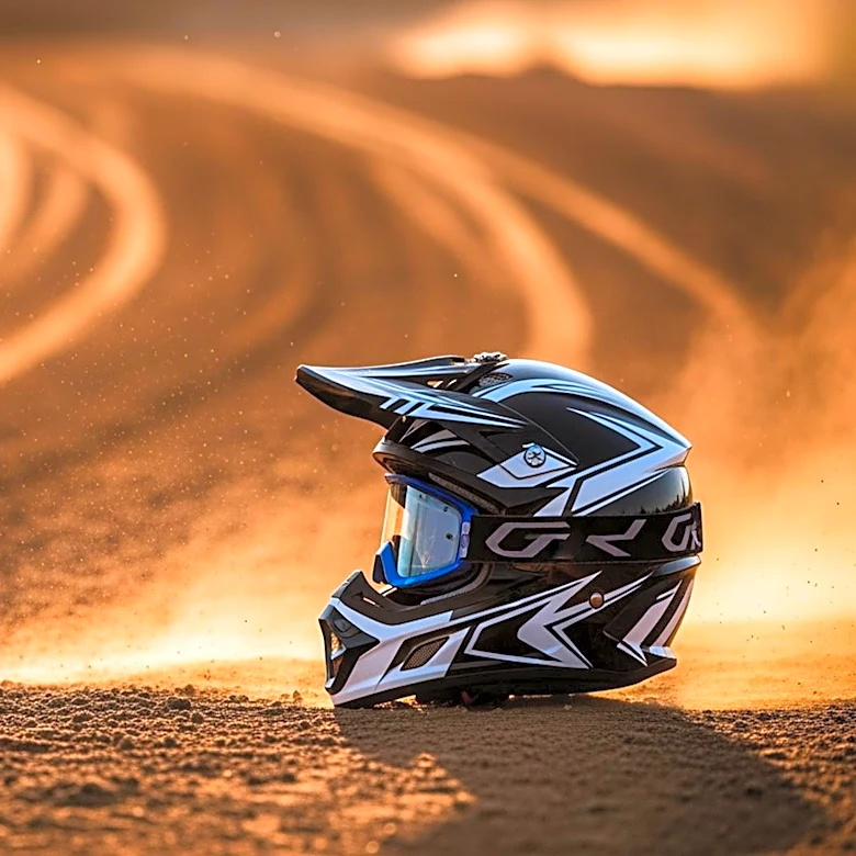 Cole Davies Secures Victory in Philadelphia Supercross, Clinches 250 East Championship