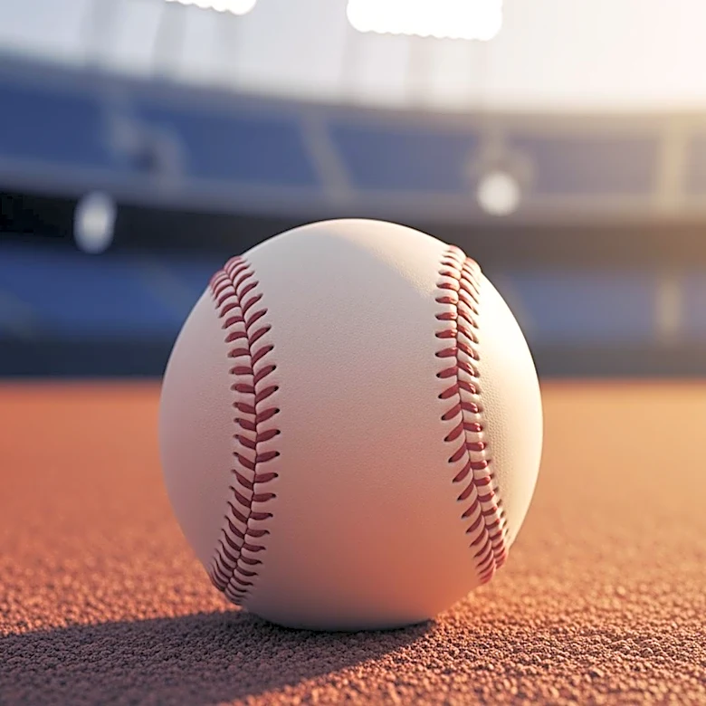 Noah Cameron Secures Second Win with Quality Start for Royals