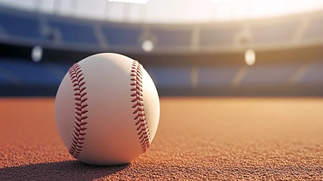 Noah Cameron Secures Second Win with Quality Start for Royals