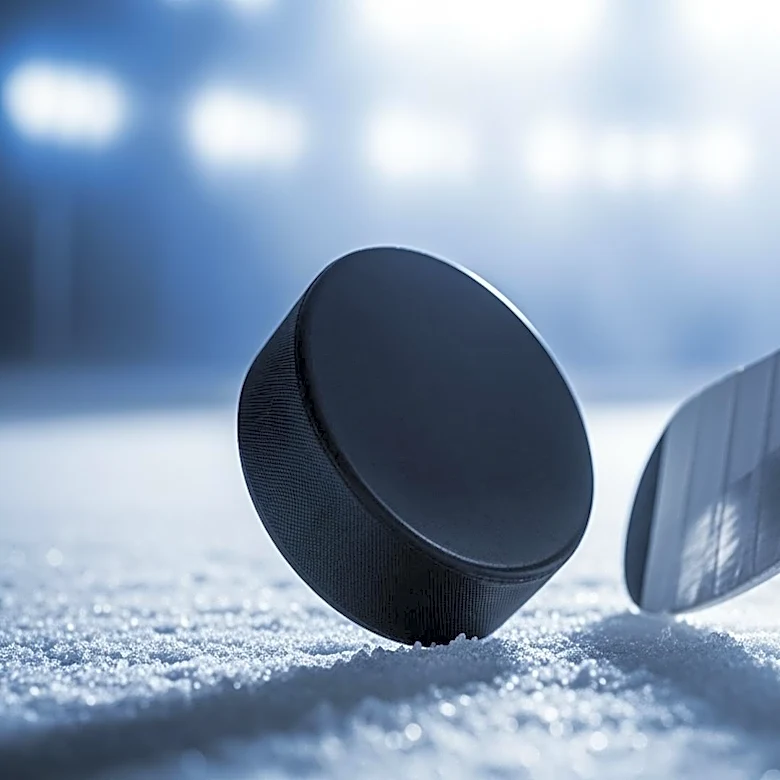 Matt Boldy Scores Overtime Winner for Wild, Evens Series Against Stars