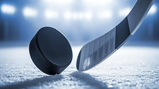 Matt Boldy Scores Overtime Winner for Wild, Evens Series Against Stars