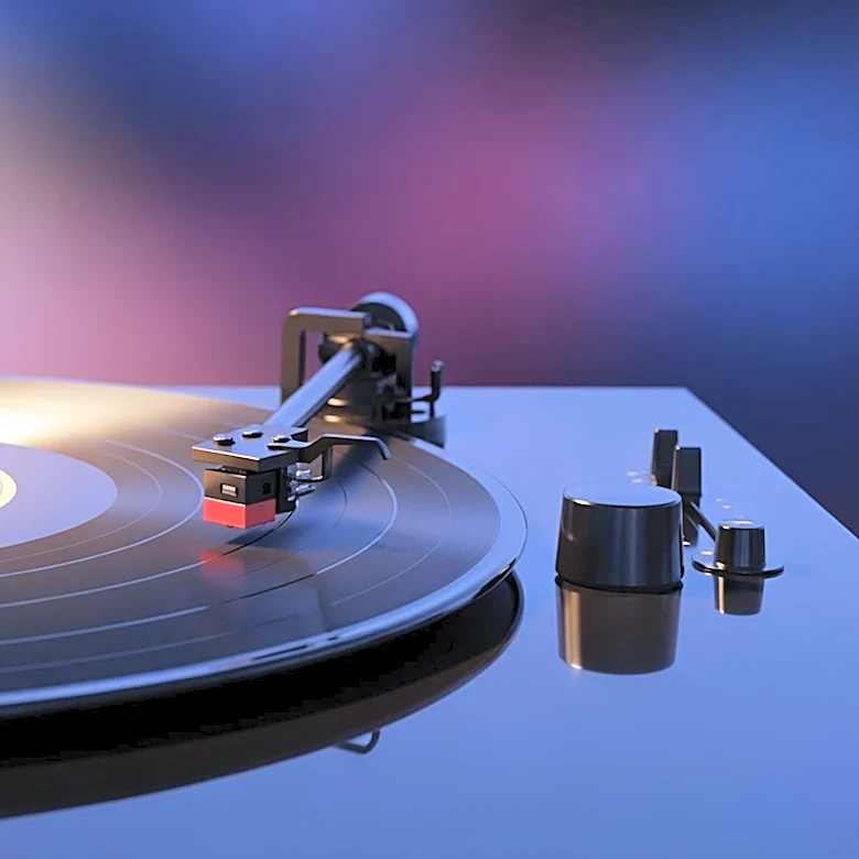 Olivia Rodrigo's 'Drop Dead' Tops U.K. Charts, Signaling Continued Success