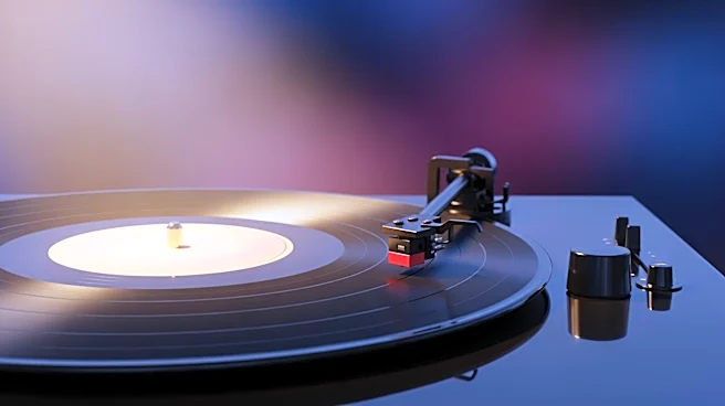 Olivia Rodrigo's 'Drop Dead' Tops U.K. Charts, Signaling Continued Success