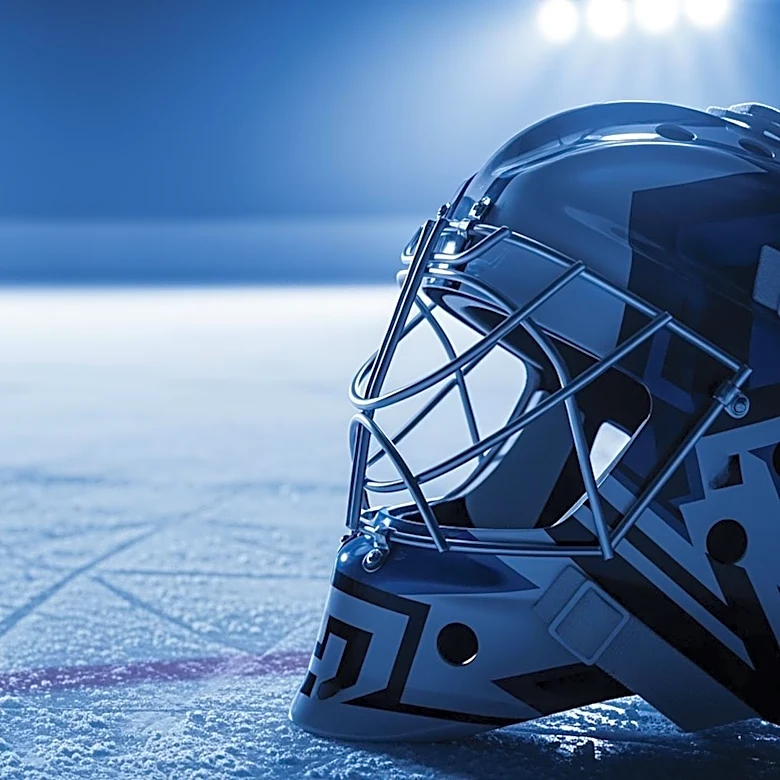 Pittsburgh Penguins Replace Goalie with Arturs Silovs Amid Playoff Struggles Against Flyers