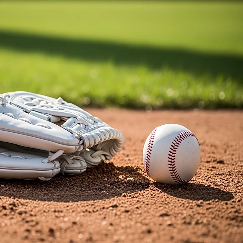 Jake Fraley Returns to Tampa Bay Rays Lineup After Injury