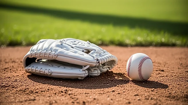 Jake Fraley Returns to Tampa Bay Rays Lineup After Injury