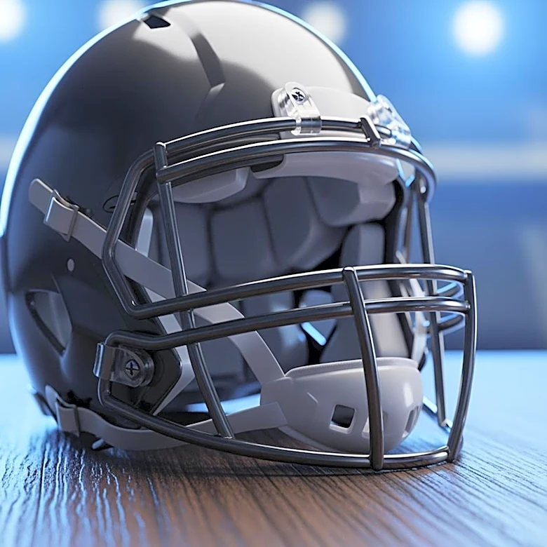 Dallas Cowboys Focus on Defensive Rebuild in 2026 NFL Draft