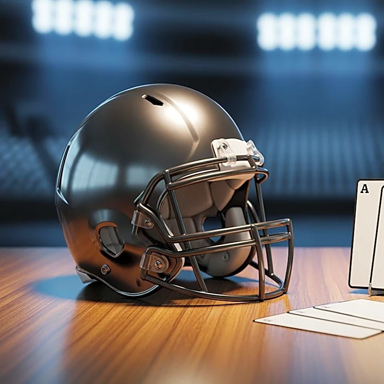 Dallas Cowboys Select Drew Shelton as Offensive Tackle in NFL Draft