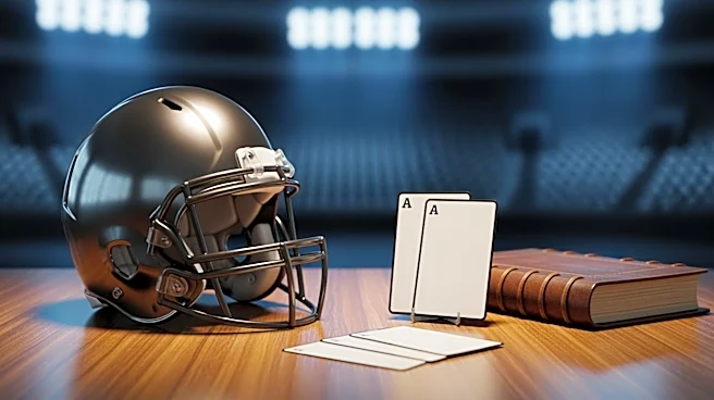 Dallas Cowboys Select Drew Shelton as Offensive Tackle in NFL Draft