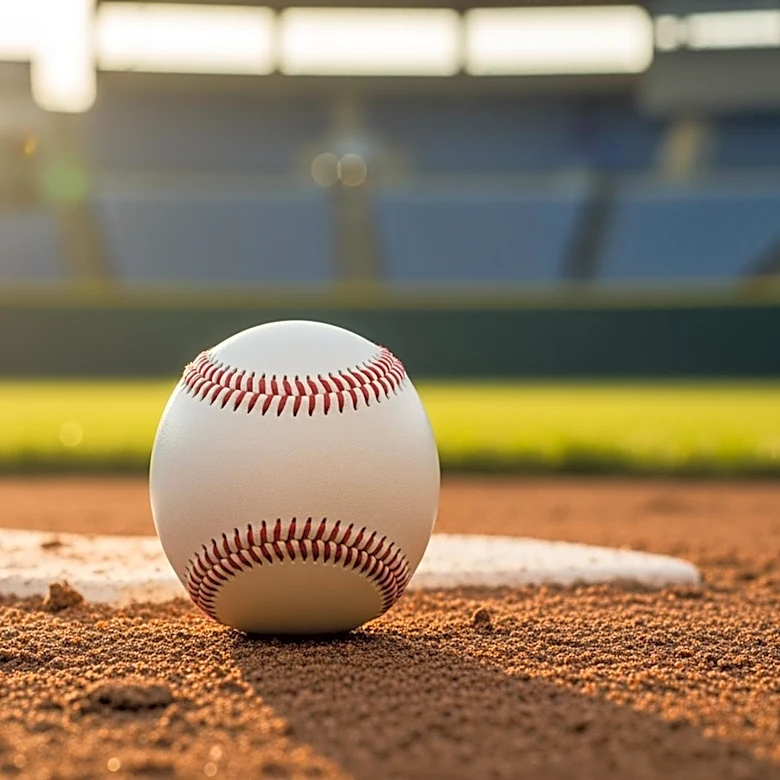 Brewers' Jacob Misiorowski Strikes Out Nine in No-Decision Against Pirates