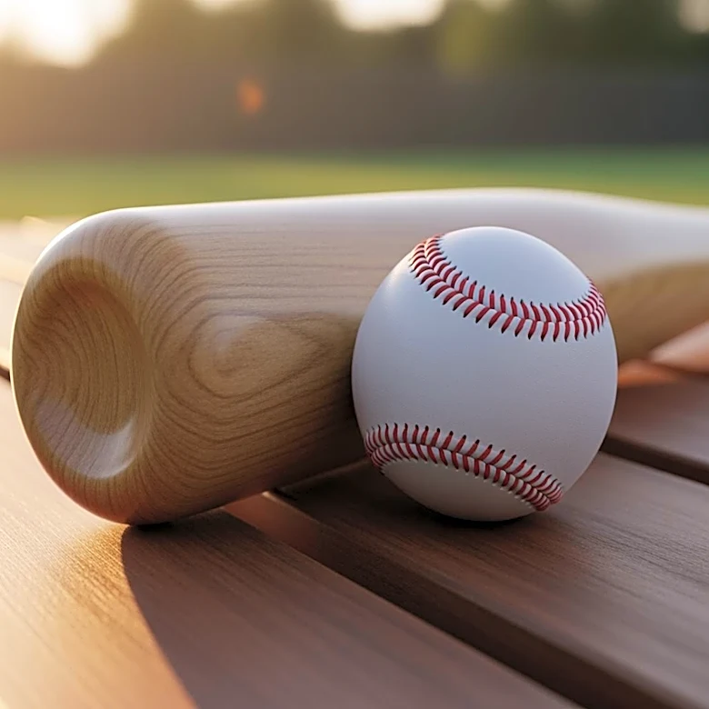 Adley Rutschman Leads Orioles to Victory with Two Home Runs