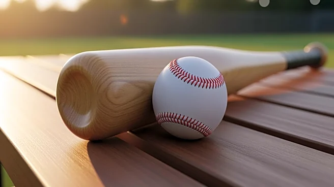 Adley Rutschman Leads Orioles to Victory with Two Home Runs