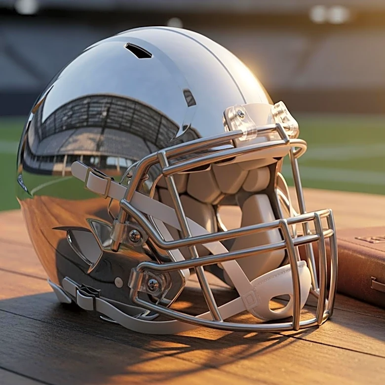 Minnesota Vikings Select Caleb Tiernan in NFL Draft to Bolster Offensive Line