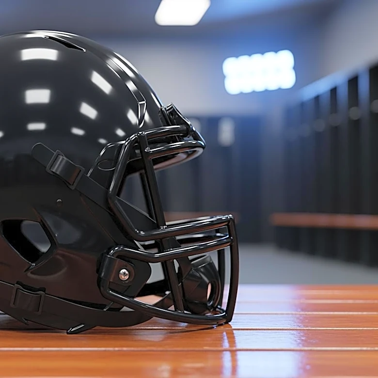 Buffalo Bills Draft TCU Linebacker Kaleb Elarms-Orr to Bolster Defense