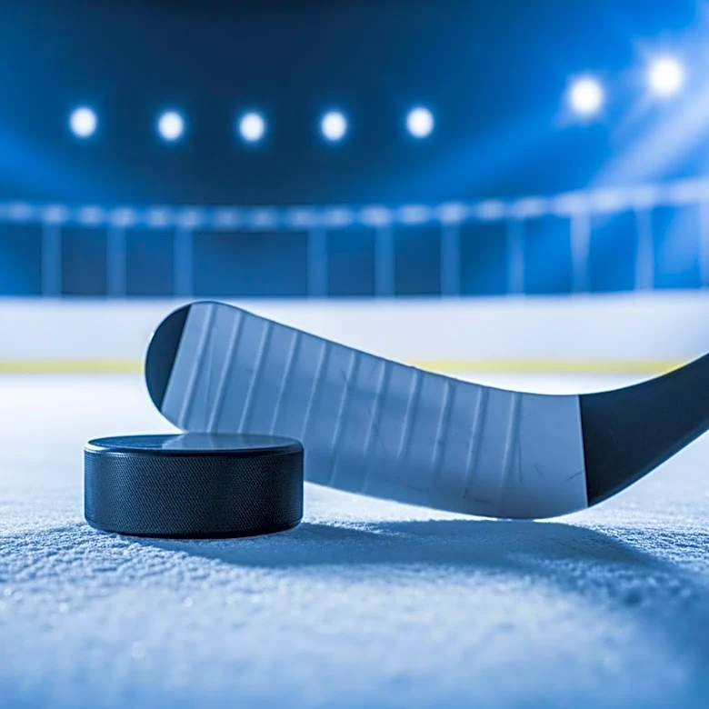 Sidney Crosby's Assist Leads Penguins to Victory, Avoiding Sweep Against Flyers